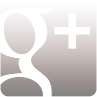 Google+ Page